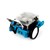 mBot-S Explorer Kit